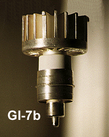 gi70b