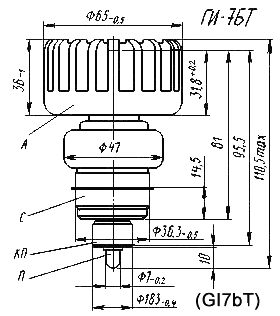 gi7bT