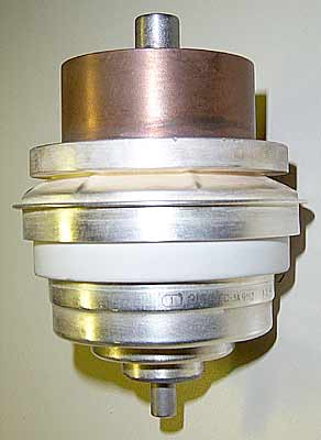 GS-3A picture