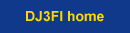 DJ3FI home