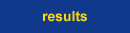 Results